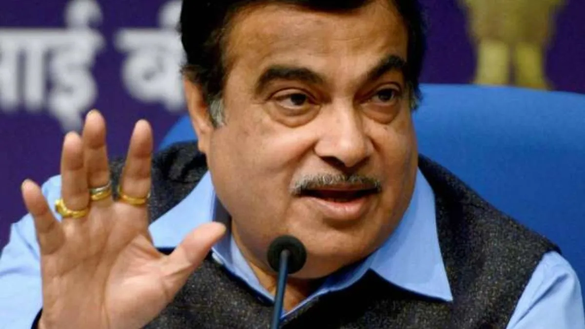 electric-vehicle-makers-no-longer-need-to-be-subsidised-by-govt-nitin-gadkari
